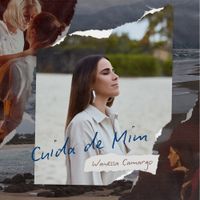 Wanessa Camargo - Cuida de Mim