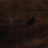 letsmakenothinghappen - M&iacute;n swords gar-fallen