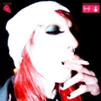 6arelyhuman - Myspace Addiction