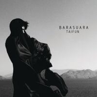 Barasuara - Taifun