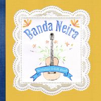 Banda Neira - Berjalan Lebih Jauh