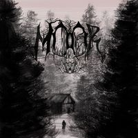 Moor (Dresden) - Glava I