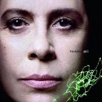 Gal Costa - Recanto