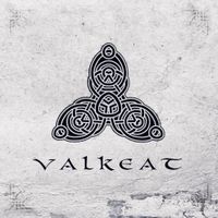 Valkeat - Valkeat