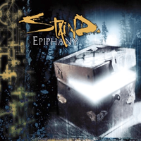 Staind - Epiphany