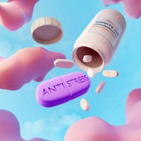 Illumate - Antistress