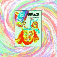 Flummox - PHLUMMOXYGEN