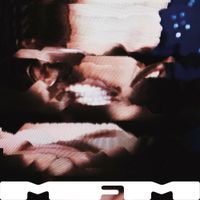 Meat Beat Manifesto - Man From Mantis
