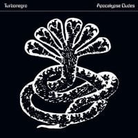 Turbonegro - Apocalypse Dudes