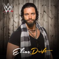 CFO$ - WWE: Drift (Elias)