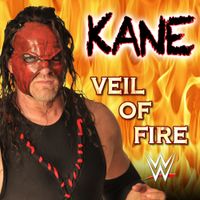 Jim Johnston - Veil Of Fire (Kane)