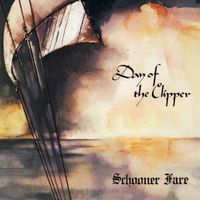 Schooner Fare - Day of the Clipper