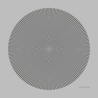 ASA - Radial