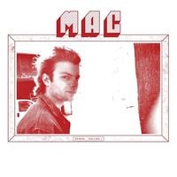 Mac DeMarco - Demos, Vol. 1