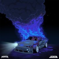 JoeB - Step To Me