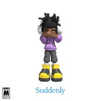 KYLE - Suddenly