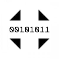 Microlith - Subtle Variance