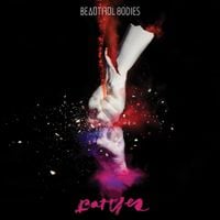 Beautiful Bodies - Battles