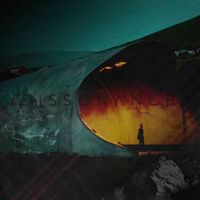 Valgeir Sigur&eth;sson - Dissonance