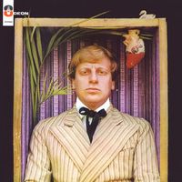 Juca Chaves - O Senhor Juca Chaves