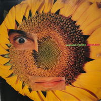Caetano Veloso - Circulad&ocirc;