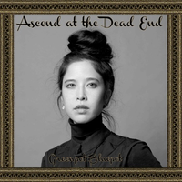 Natalie Rose Lebrecht - Ascend at the Dead End