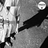 Froth - Patterns