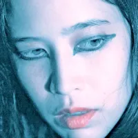 Natalie Rose Lebrecht - Autonomy Dream