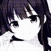 Rory in early 20s - わたにや