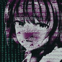 Rory in early 20s - Tokomori Pasuu