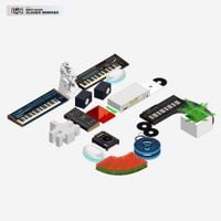 Various Artists - Night Slugs Classix Remixed