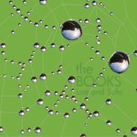 The Books - Lost and Safe