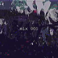 Rory in early 20s - mix 001