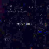 Rory in early 20s - mix 002
