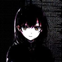 Rory in early 20s - Okasa Na Taisu