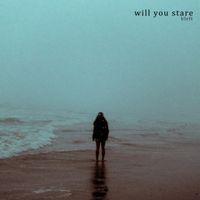 Bleft - will you stare
