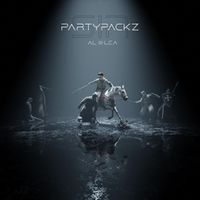 Aerozen - Sir PartyPackz al III-lea