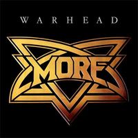 More - Warhead