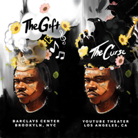 Gunna - Gunna: A Gift & A Curse Setlist