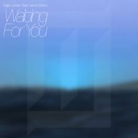 Majid Jordan - Waiting For You
