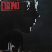 Kokomo - Kokomo