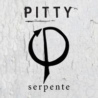 Pitty - Serpente