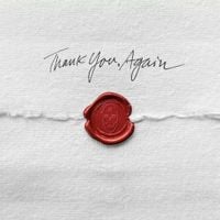 Spite - Thank You, Again