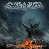 Unleash The Archers - Explorers