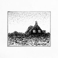 Neavh - Nook