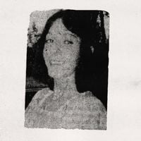 Dead Housewife - Jane Doe