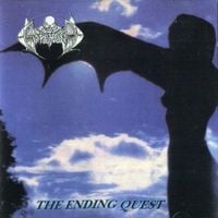 Gorement - The Ending Quest