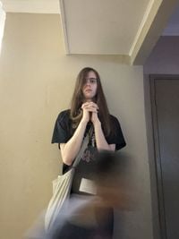 Janis Lago - Janis Lago