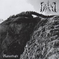 Horn - Naturkraft