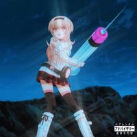 Ruben Slikk - She Be Don't Drink That Lean